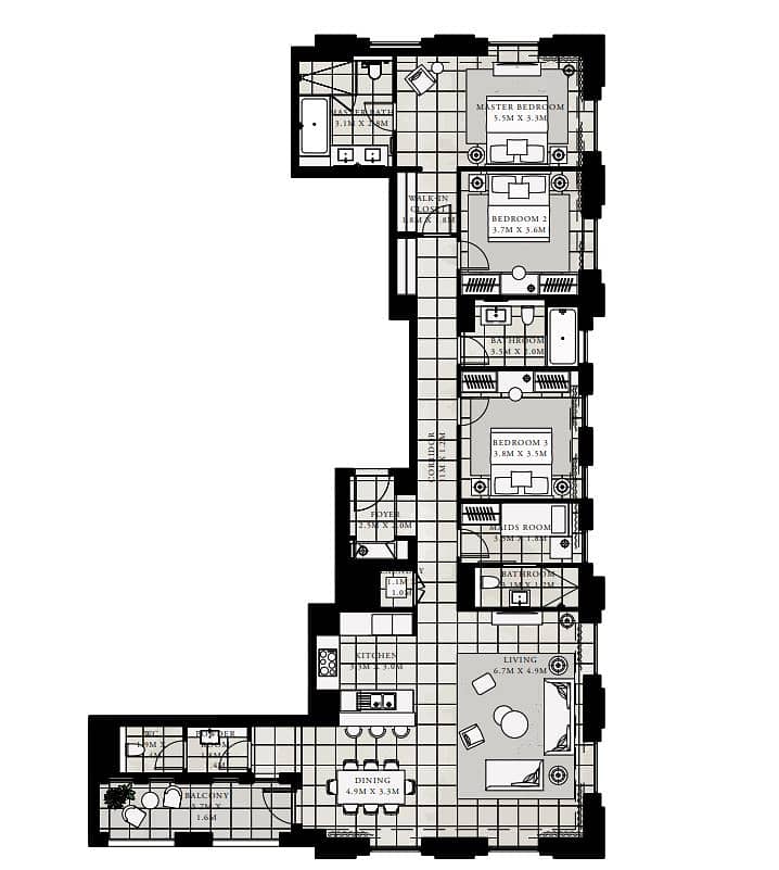 18 LAYOUT 02 SERIES. JPG