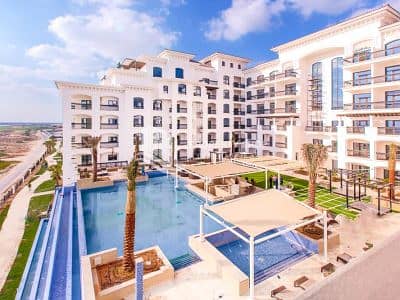 7 Property_2-bedroom-apartment-for-sale-ansam-yas-island-ap40961_1972078_-400x300. jpg