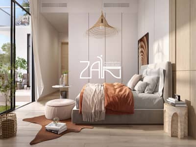 Eco-Living Canberra Serviced Apartments | Nishi Apartments