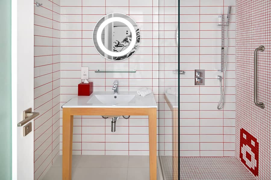 3 Standard Room_2_low reservation. jpg