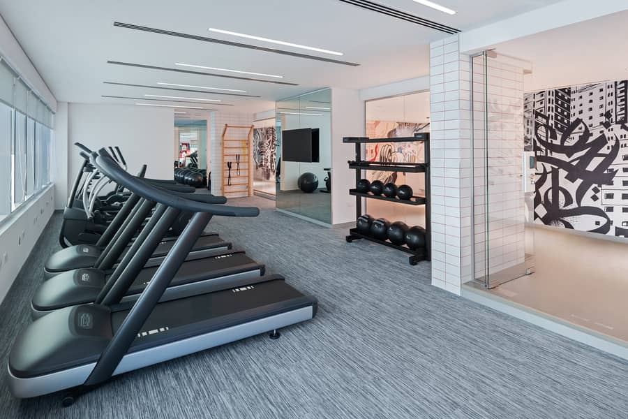 4 Gym_1 - Copy. jpg