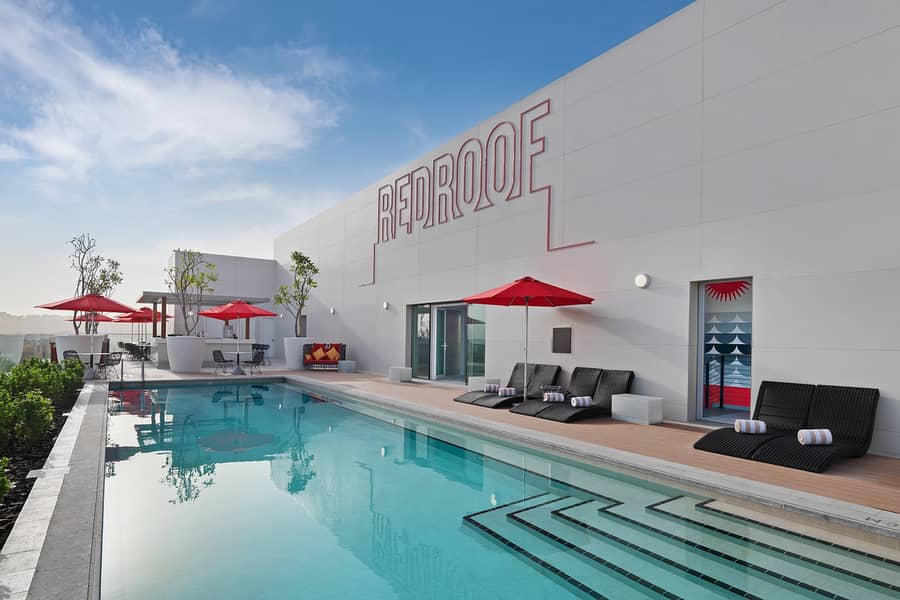 5 Pool_2b - Copy. jpg