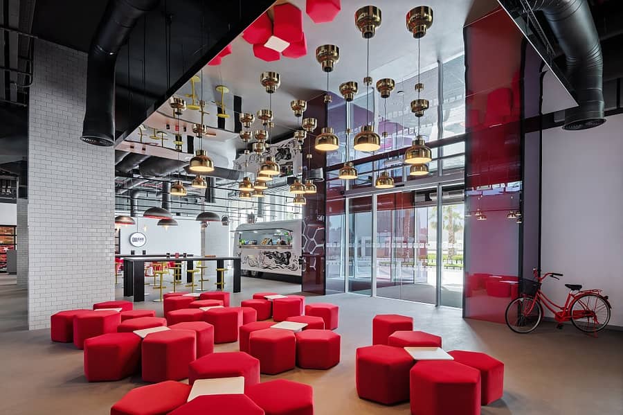 11 Lobby_2 - Copy. jpg