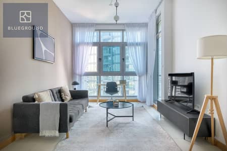 1 Schlafzimmer Wohnung zum zur Miete in Dubai Marina, Dubai - Wohnung in Dubai Marina,Iris Blue, 1 schlafzimmer, 111000 AED - 9252928 1 Schlafzimmer Wohnung zum zur Miete in Dubai Marina, Dubai - Wohnung in Dubai Marina,Iris Blue, 1 schlafzimmer, 111000 AED - 9252928