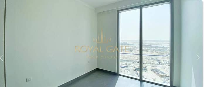 1 Bedroom Apartment for Sale in Al Reem Island, Abu Dhabi - IMG-20240104-WA0082. jpg