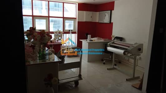 مکتب  للايجار في الخالدية، أبوظبي - WhatsApp Image 2024-07-15 at 11.19. 56 AM. jpeg
