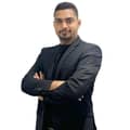 Tarek Al Tayyar