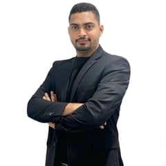 Tarek Al Tayyar Tarek Al Tayyar