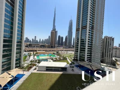 3 Bedroom Apartment for Rent in Za'abeel, Dubai - IMG-20240715-WA0016. jpg
