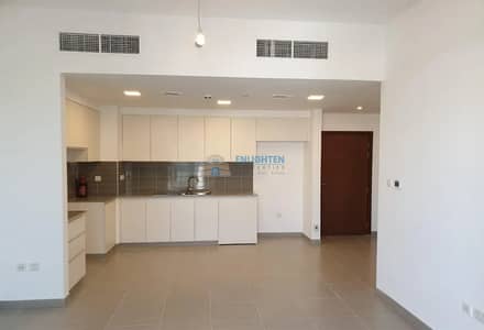 2 Bedroom Flat for Rent in Town Square, Dubai - d8c22cee-a482-474b-92ed-00bc980d2938. jpg