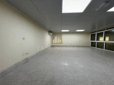 Warehouse for Sale in Al Warsan, Dubai - CompressJPEG. online_800x600_image - 2024-07-15T122204.786. jpg
