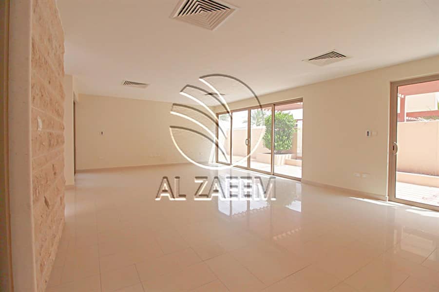 2 4brVillaRahagardens-38. jpg