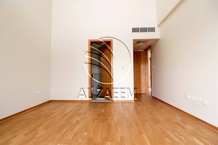 5 4brVillaRahagardens-31. jpg