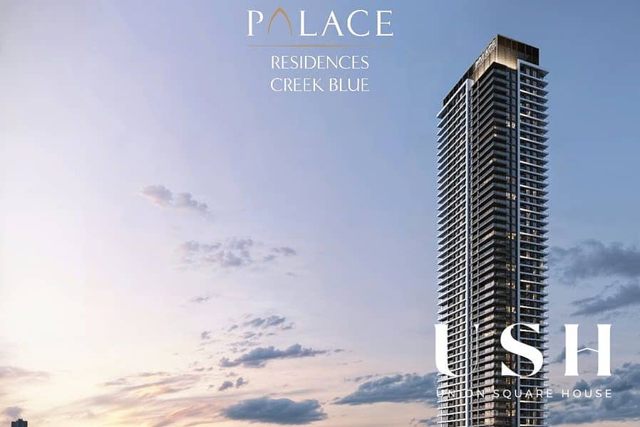 8 PALACE_RESIDENCDES_CREEK_BLUE_DCH_IMAGE01. jpg