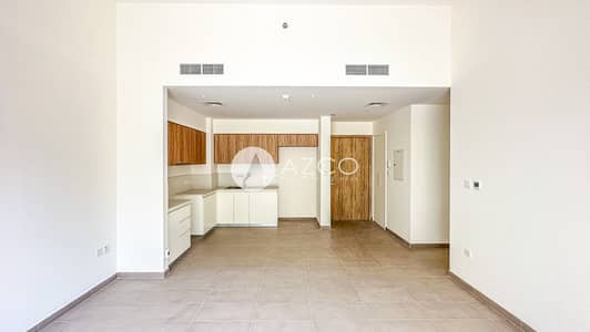 1 Bedroom Flat for Rent in Dubai Hills Estate, Dubai - AZCO_REAL_ESTATE_PROPERTY_PHOTOGRAPHY_ (3 of 10). jpg