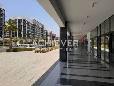 1,324 Shops for Rent in Dubai - Rent Store in Dubai | Bayut.com