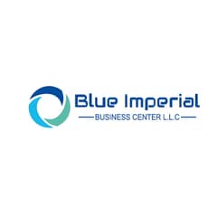 Blue Imperial Business Center