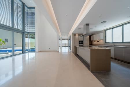 5 Bedroom Villa for Rent in Sobha Hartland, Dubai - Gorgeous Elegant | Spacious Villa | Vacant
