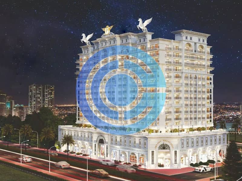 2 Снимок экрана 2024-05-31 120744. png