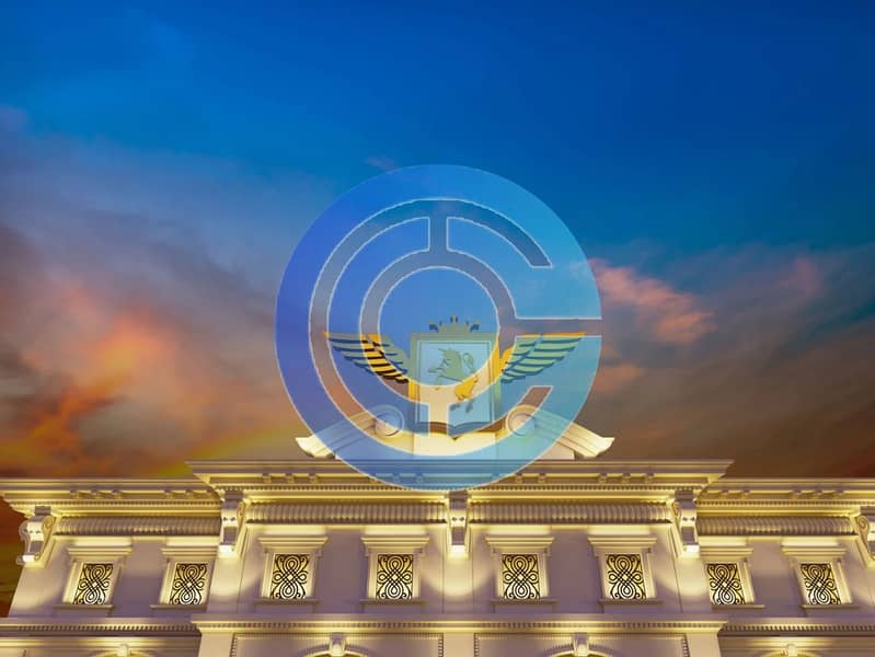 8 Снимок экрана 2024-05-31 120730. png