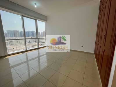 2 Bedroom Flat for Rent in Madinat Zayed, Abu Dhabi - aoY9wBptfybb4exvgxhpreWAoPbE5Qbs9TKfhTPx