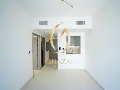1 Bedroom Flat for Sale in Al Jaddaf, Dubai - 0EonpSzYEDqnbUv2XUHLPBtnYwKlfBGcRvHJcjiR. jpg