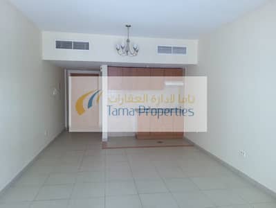 استوديو للايجار في دبي فيستيفال سيتي، دبي - IMG-20240329-WA0008. jpg استوديو للايجار في دبي فيستيفال سيتي، دبي - IMG-20240329-WA0008. jpg
