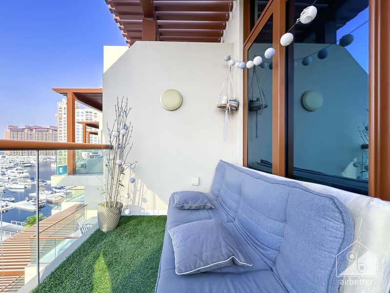 12 Palm Views  East - 424-12. jpg