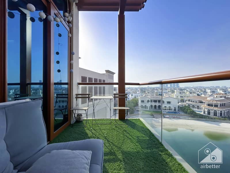 13 Palm Views  East - 424-13. jpg