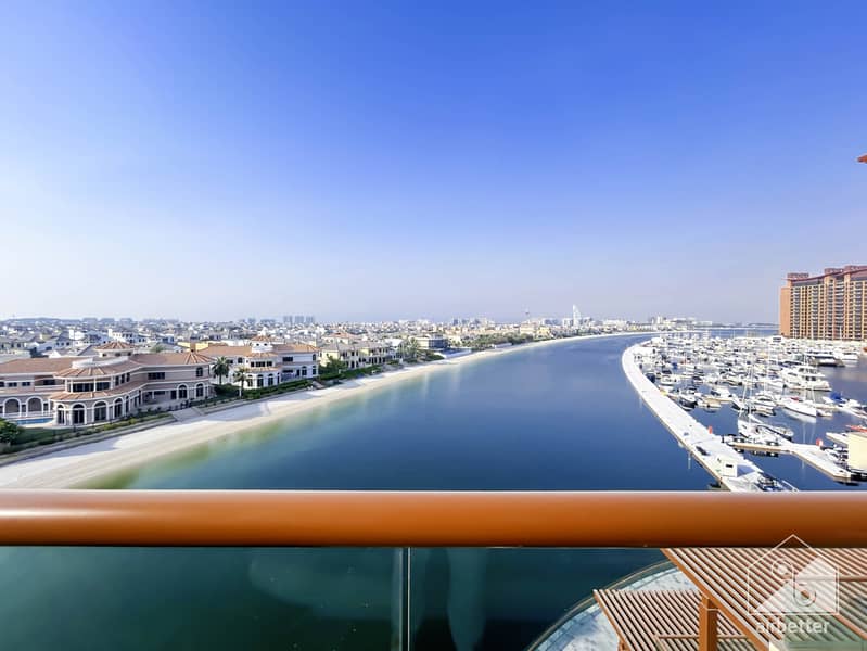 14 Palm Views  East - 424-14. jpg
