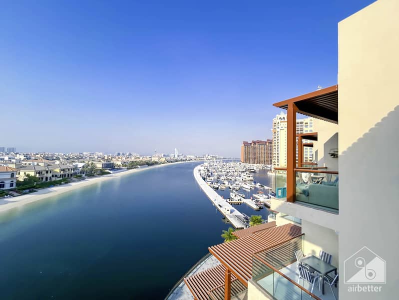 15 Palm Views  East - 424-15. jpg