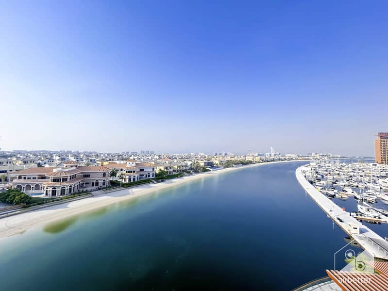 16 Palm Views  East - 424-16. jpg