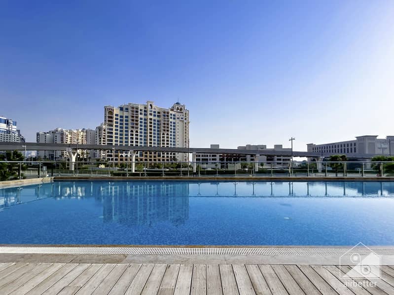 38 Palm Views  East - 424-39. jpg