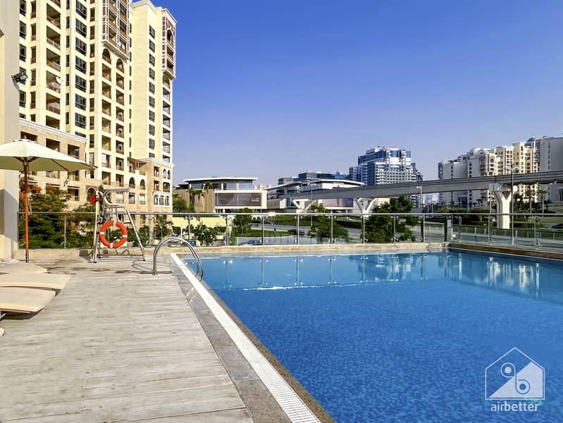 39 Palm Views  East - 424-40. jpg