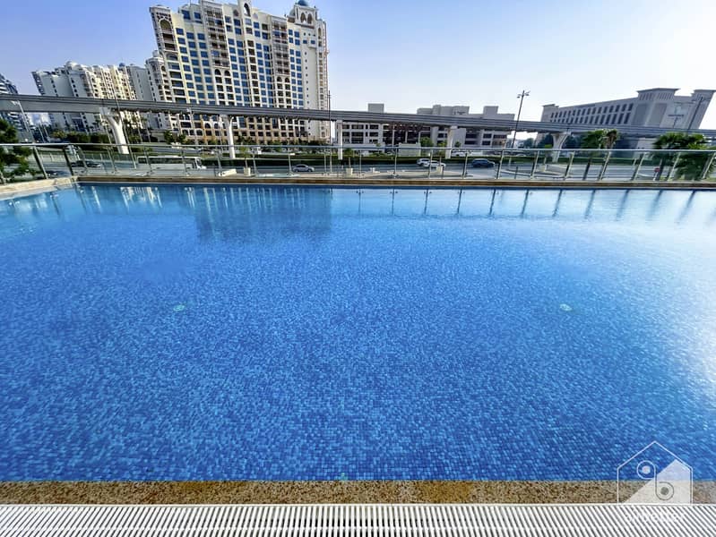 41 Palm Views  East - 424-42. jpg