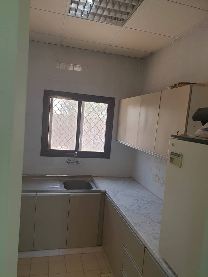 7 WhatsApp Image 2023-12-19 at 18.34. 28_017df813. jpg