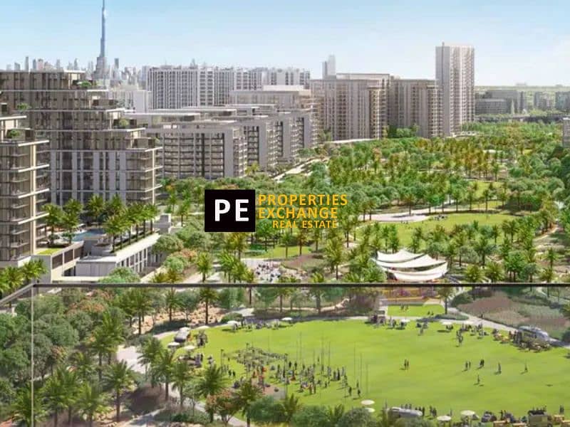 شقة في جرينسايد ريزيدنس برج C،جرينسايد ريزيدنس،دبي هيلز استيت 3 غرف 3473888 درهم - 7898700 شقة في جرينسايد ريزيدنس برج C،جرينسايد ريزيدنس،دبي هيلز استيت 3 غرف 3473888 درهم - 7898700