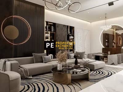 2 Bedroom Flat for Sale in Jumeirah Village Circle (JVC), Dubai - 15. png