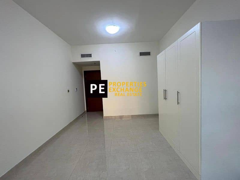 7 12. png