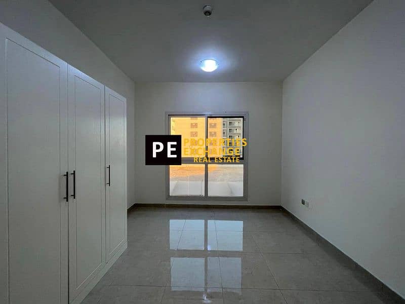 9 13. png