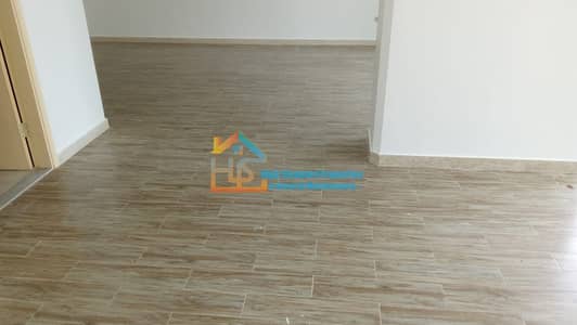 3 Cпальни Апартаменты в аренду в Аль Халидия, Абу-Даби - WhatsApp Image 2024-07-15 at 1.30. 22 PM (1). jpeg