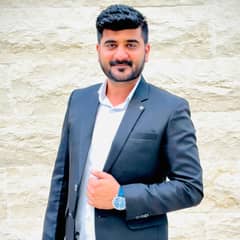 Muhammad Azam