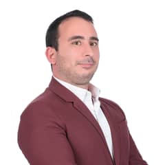 David Abdul Baki David Abdul Baki