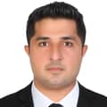 Faheem Abbas Shoukat Ali Faheem Abbas Shoukat Ali
