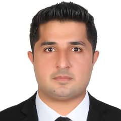 Faheem Abbas Shoukat Ali Faheem Abbas Shoukat Ali