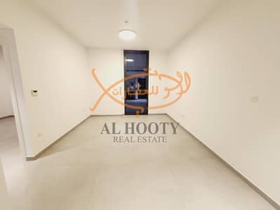 1 Bedroom Apartment for Sale in Aljada, Sharjah - IMG-20240715-WA0037. jpg