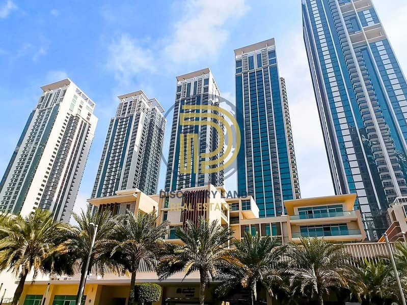 4 Burooj-Views-01 - Copy - Copy. jpg