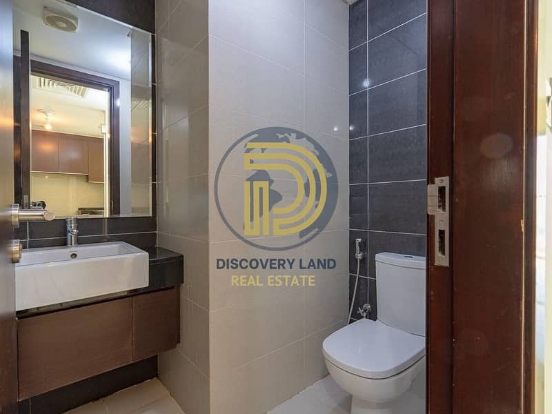 5 DISCOVERYLAND REAL ESTATE - BUROOJ VIEWS 1BR  (5). jpeg