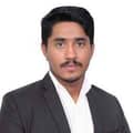 Hamza Yousaf Muhammad Yousaf Hamza Yousaf Muhammad Yousaf