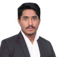 Hamza Yousaf Muhammad Yousaf Hamza Yousaf Muhammad Yousaf